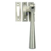 Architectural Window Fastener -115mm